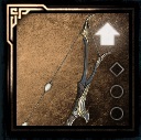 Hunnish Bow Icon.png