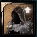 Raven Clan Cloak Icon.png