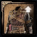 Raven Clan Armor Icon.png
