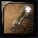 Raven Clan Bracers Icon.png