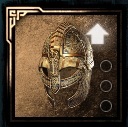 Raven Clan Helmet Icon.png
