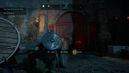 The Man Behind The Man - Breach the gate.png