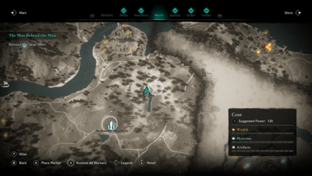 The Man Behind The Man - Starting Location.png