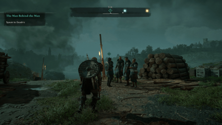 The Man Behind The Man - Speak to Geadric.png