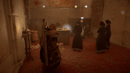 Sisters of the Axe Overworld View.png