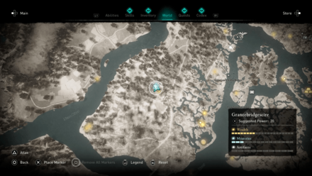 Degolas the Beautiful Map View.png