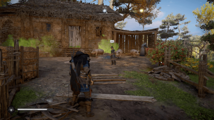 Degolas the Beautiful Overworld View.png