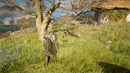 The Last Leaf of Fall Overworld View.png