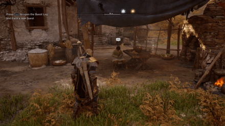 Ledecestrescire Sauce Overworld View.png