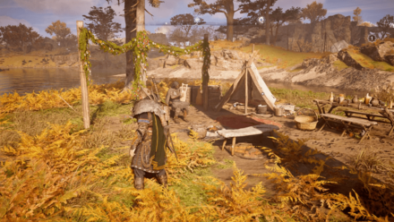 The Old Guard Overworld View.png