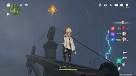 Genshin_Impact_Geoculus_Lisha_6