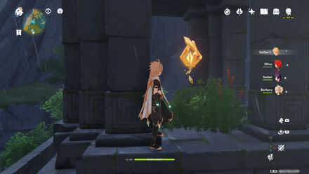 Genshin_Impact_Geoculus_Lisha_5