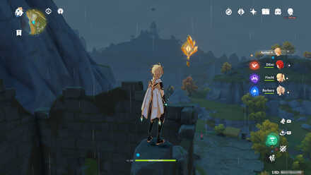 Genshin_Impact_Geoculus_Lisha_3