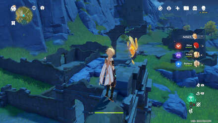 Genshin_Impact_Geoculus_Lisha_4