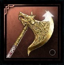 Sepulcher Axe.jpg,scale:20x20