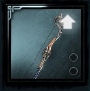 Recurve Bow Upgrade 2