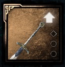 Doppelhander Icon.png