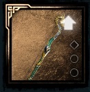 Recurve Bow Icon.png