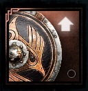 Hrafn Guard Upgrade 1