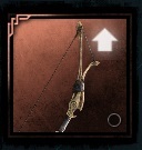 Death-Speaker Upgrade 1