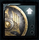 Hrafn Guard Upgrade 2