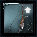 Death-Speaker Upgrade 2