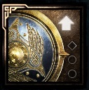 Hrafn Guard Icon.png