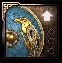 Raven Clan Shield Icon.png