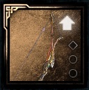 Death-Speaker Icon.png