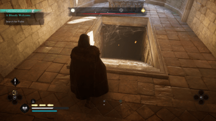 A Bloody Welcome - Search for Fulke.png