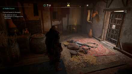 Nickel Ingot Overworld View.png