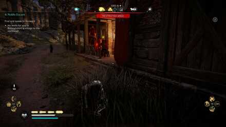 Nickel Ingot Overworld View.png