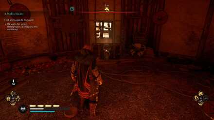 Nickel Ingot Overworld View.png