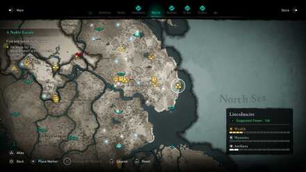 Nickel Ingot Map View.png