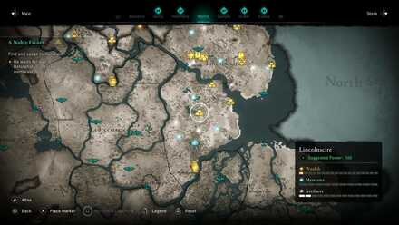 Nickel Ingot Map View.png