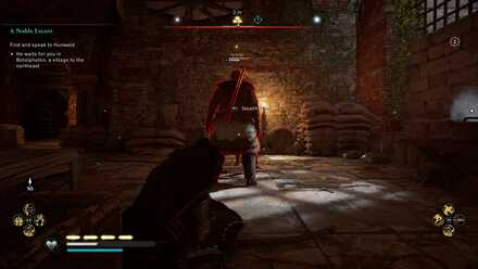 Nickel Ingot Overworld View.png