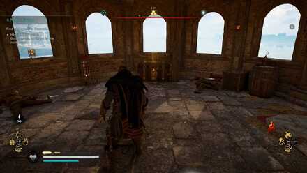 Nickel Ingot Overworld View.png