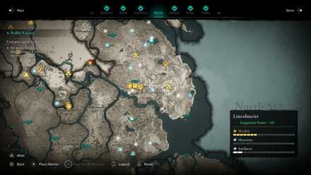 Nickel Ingot Map View.png