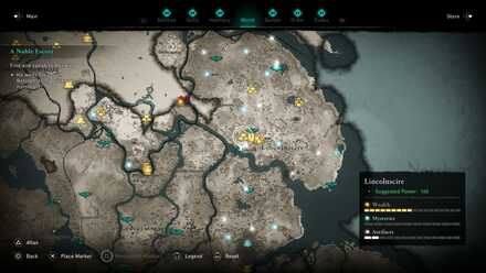 Nickel Ingot Map View.png