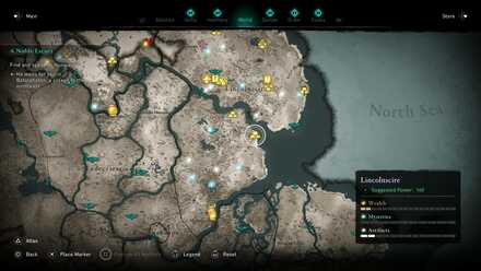 Nickel Ingot Map View.png