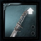 Yngling Seax.jpg,scale:20x20