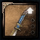 Yngling Seax Icon.png