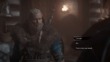 A Brewing Storm - Speak to Dag.png