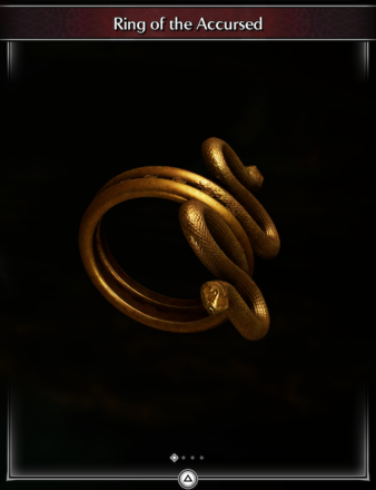 Ring of the Accursed.png