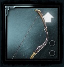 Iron Cloud Upgrade 2