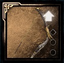 Iron Cloud Icon.png