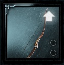 Long Bow Upgrade 2