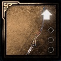 Long Bow Icon.png