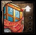 Kite Shield Icon.png