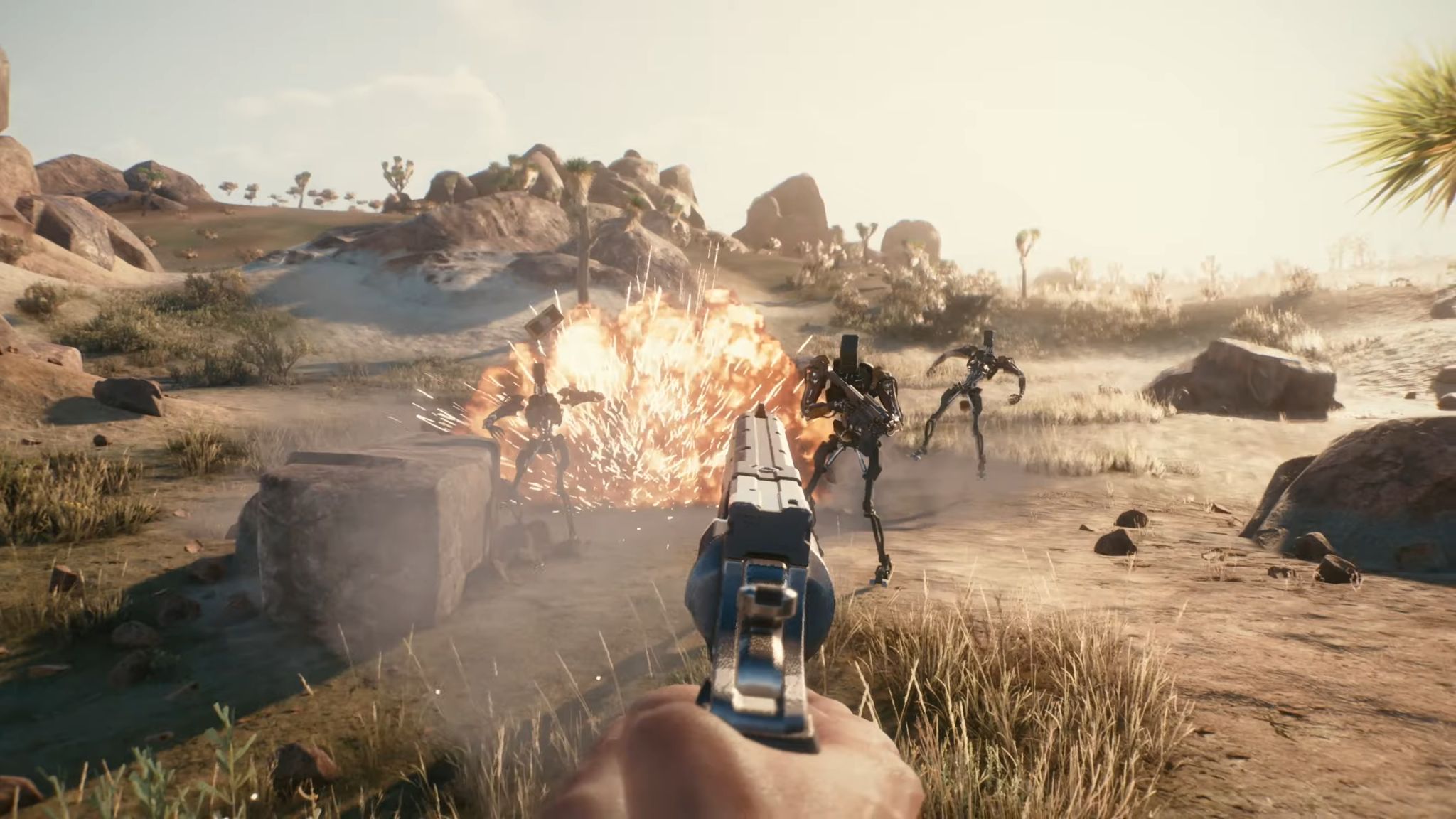 Cyberpunk 2077 Phantom Liberty - List of All Stats